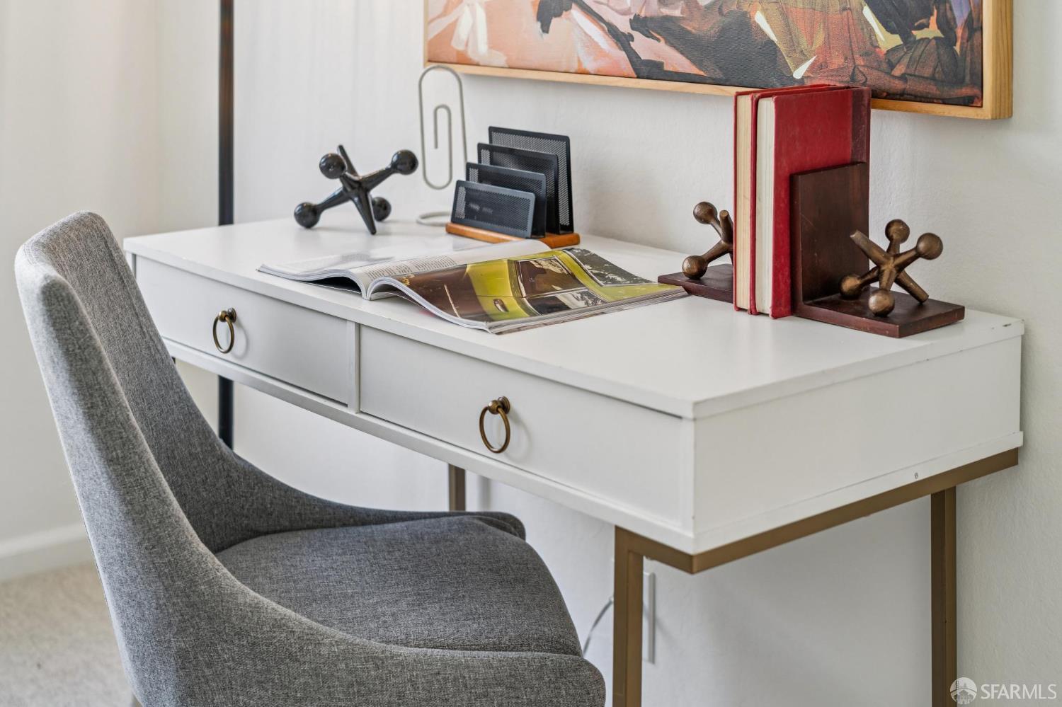 4125 24th Street # 4