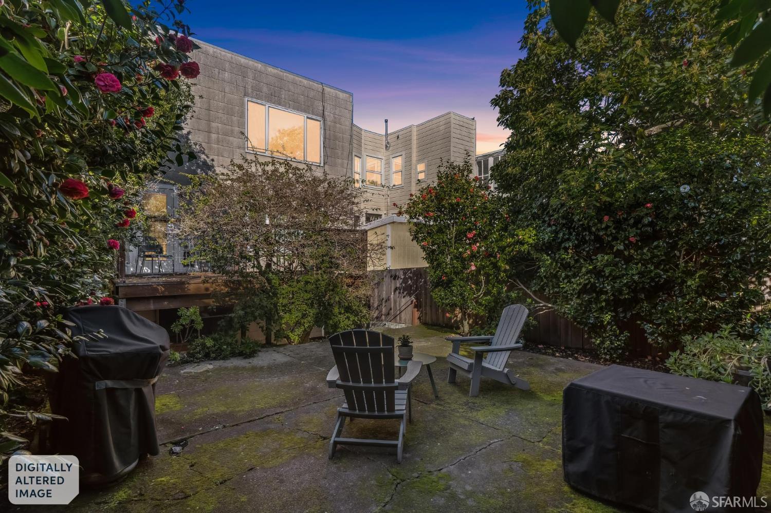 4125 24th Street # 4