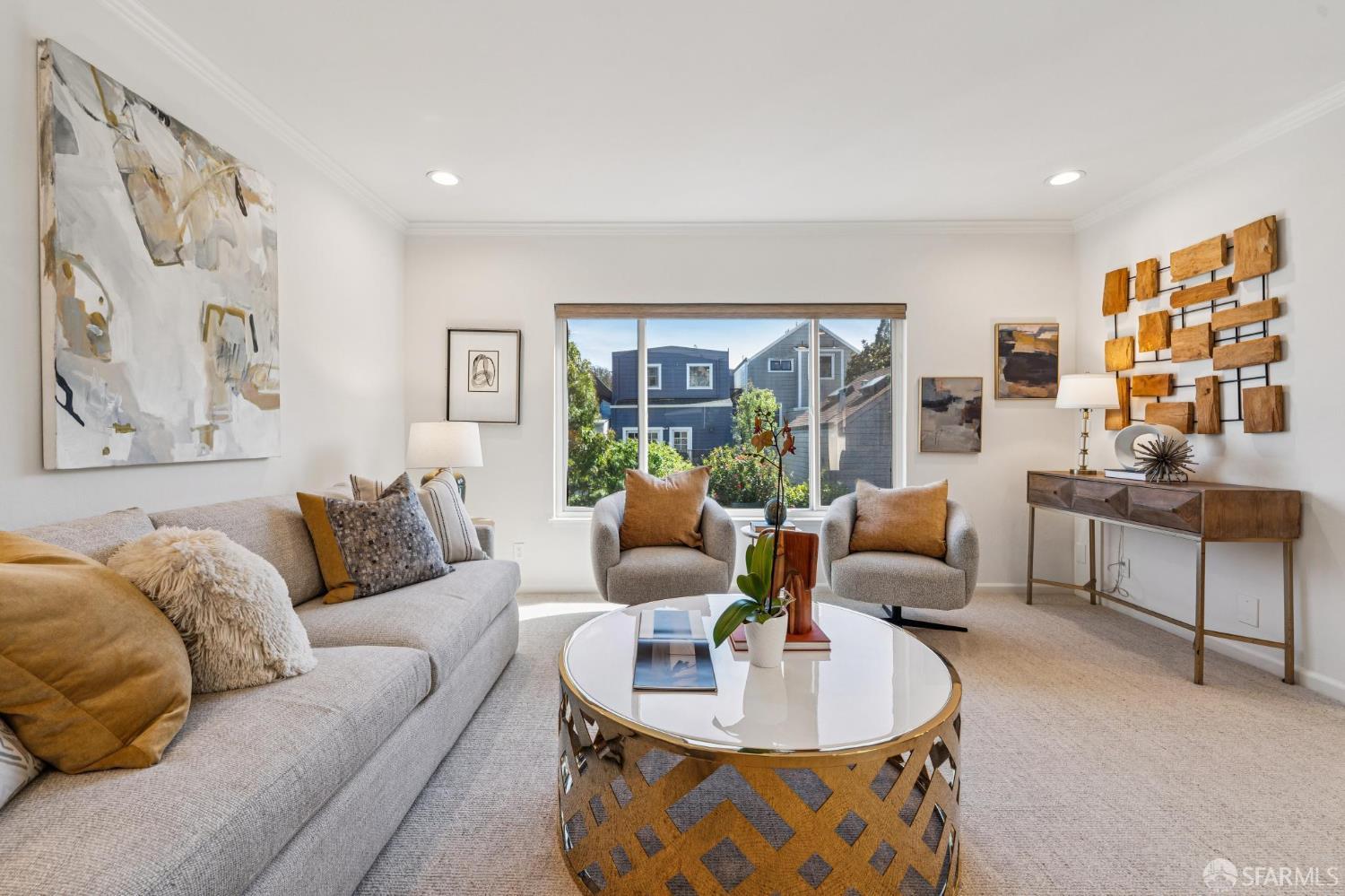 4125 24th Street # 4