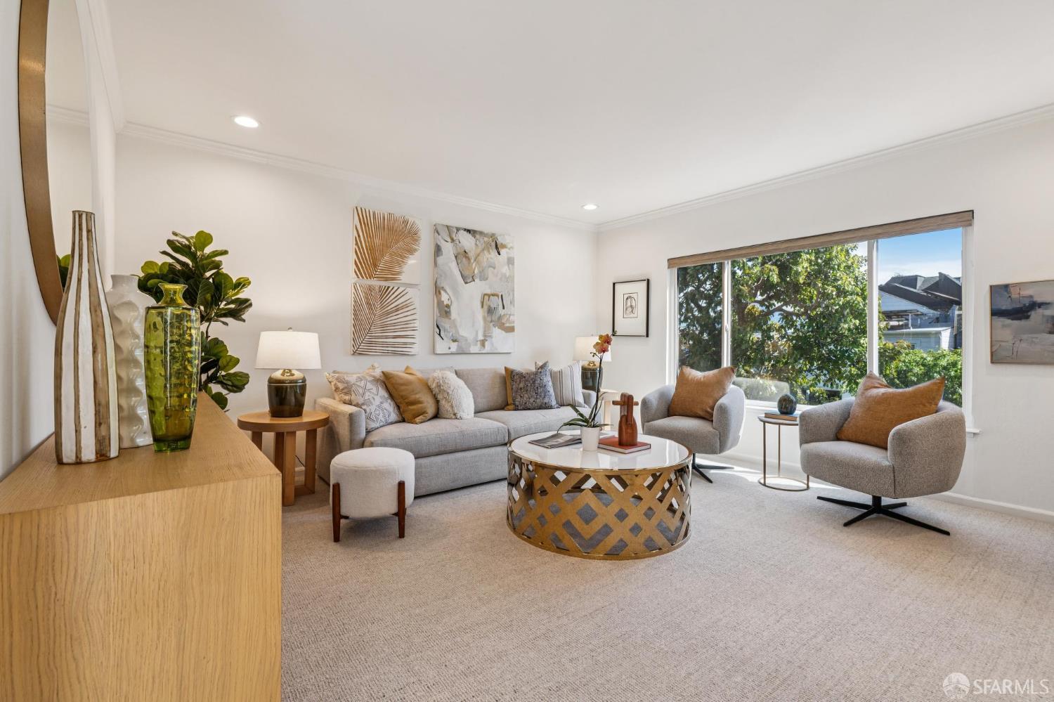 4125 24th Street # 4