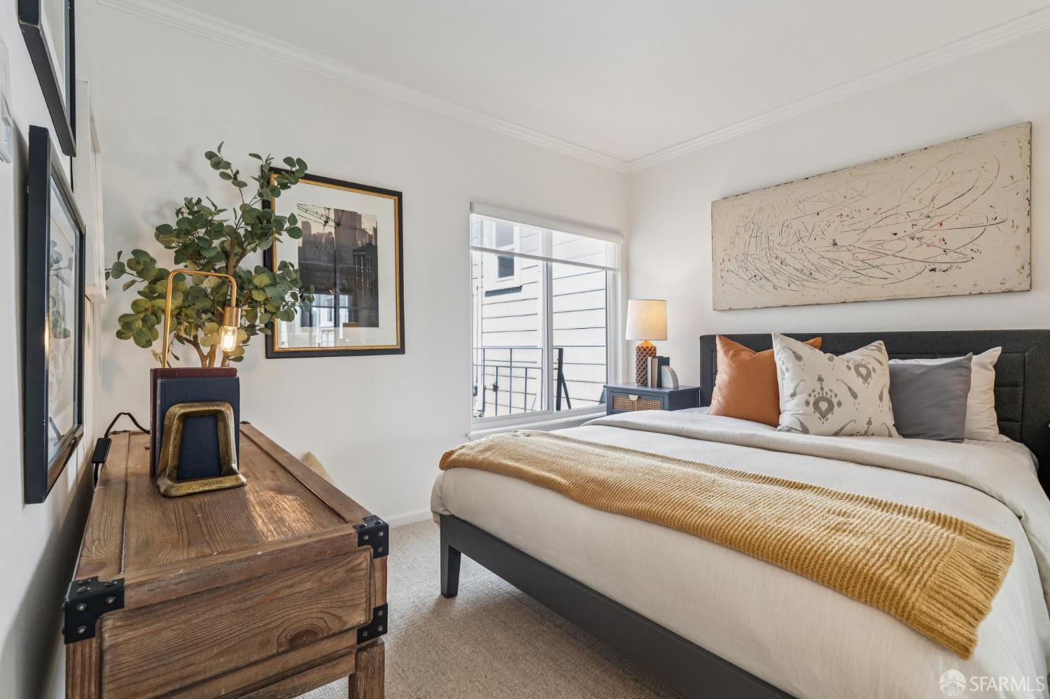 4125 24th Street # 4