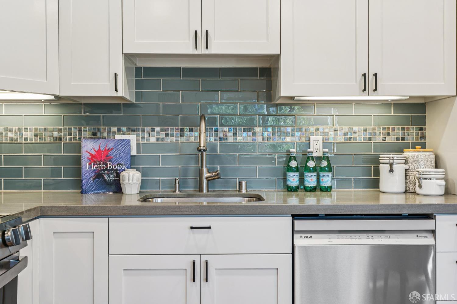 4125 24th Street # 4