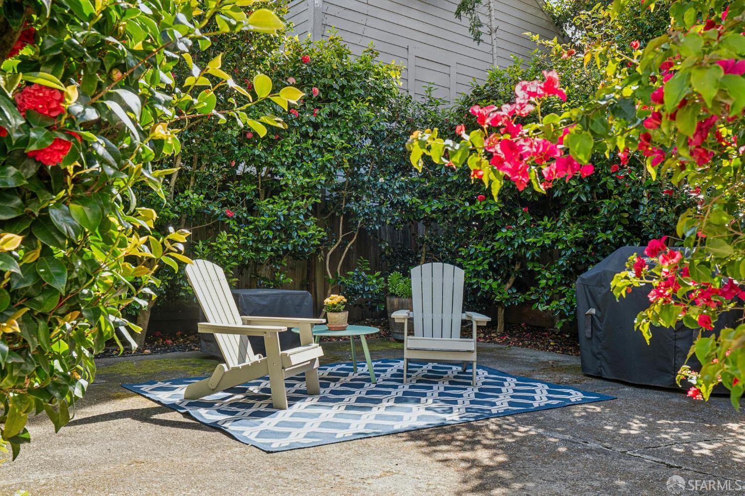 4125 24th Street # 4