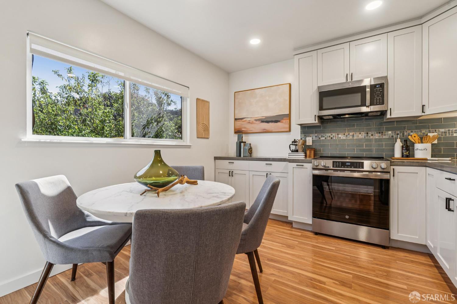 4125 24th Street # 4