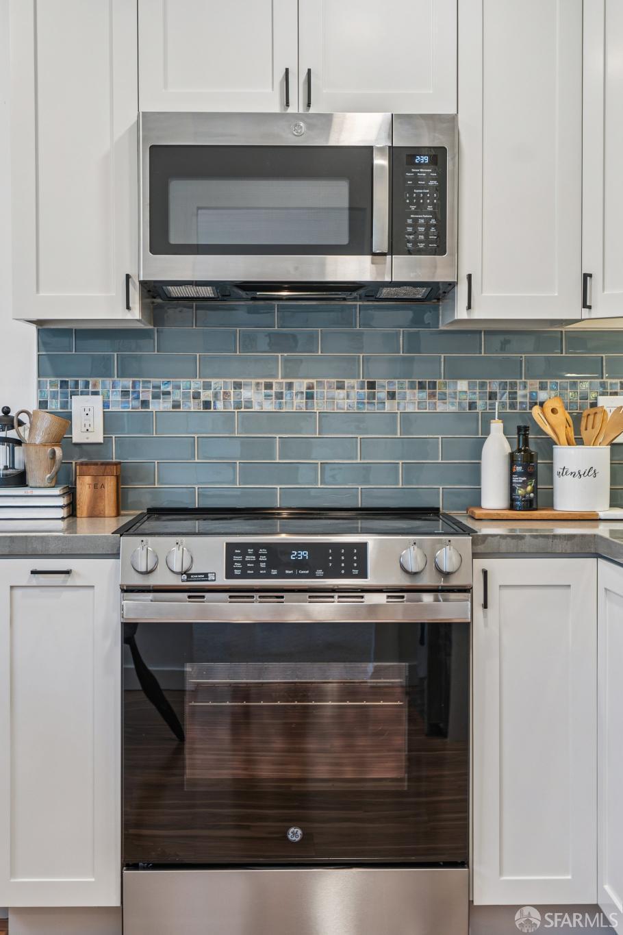 4125 24th Street # 4