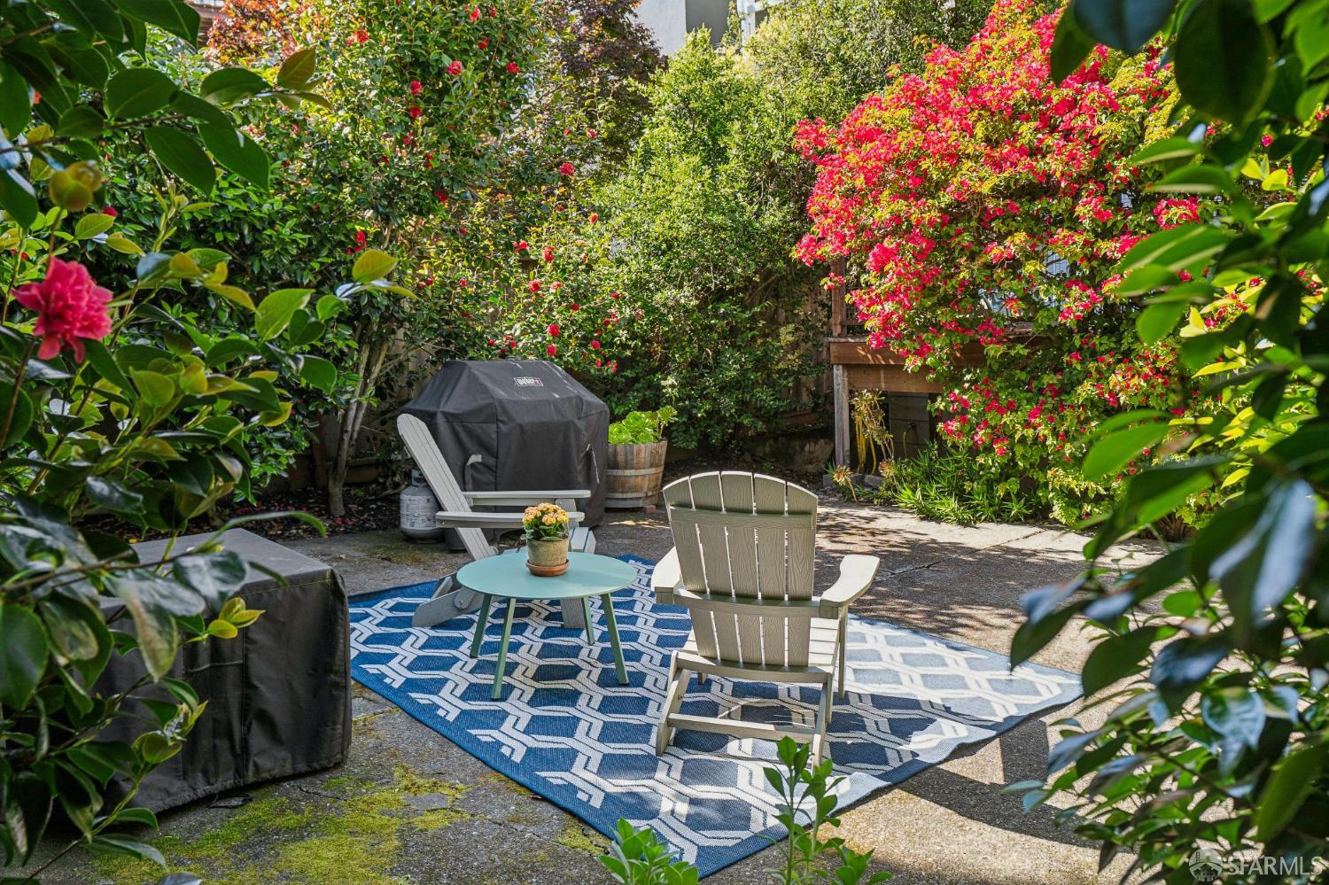 4125 24th Street # 4