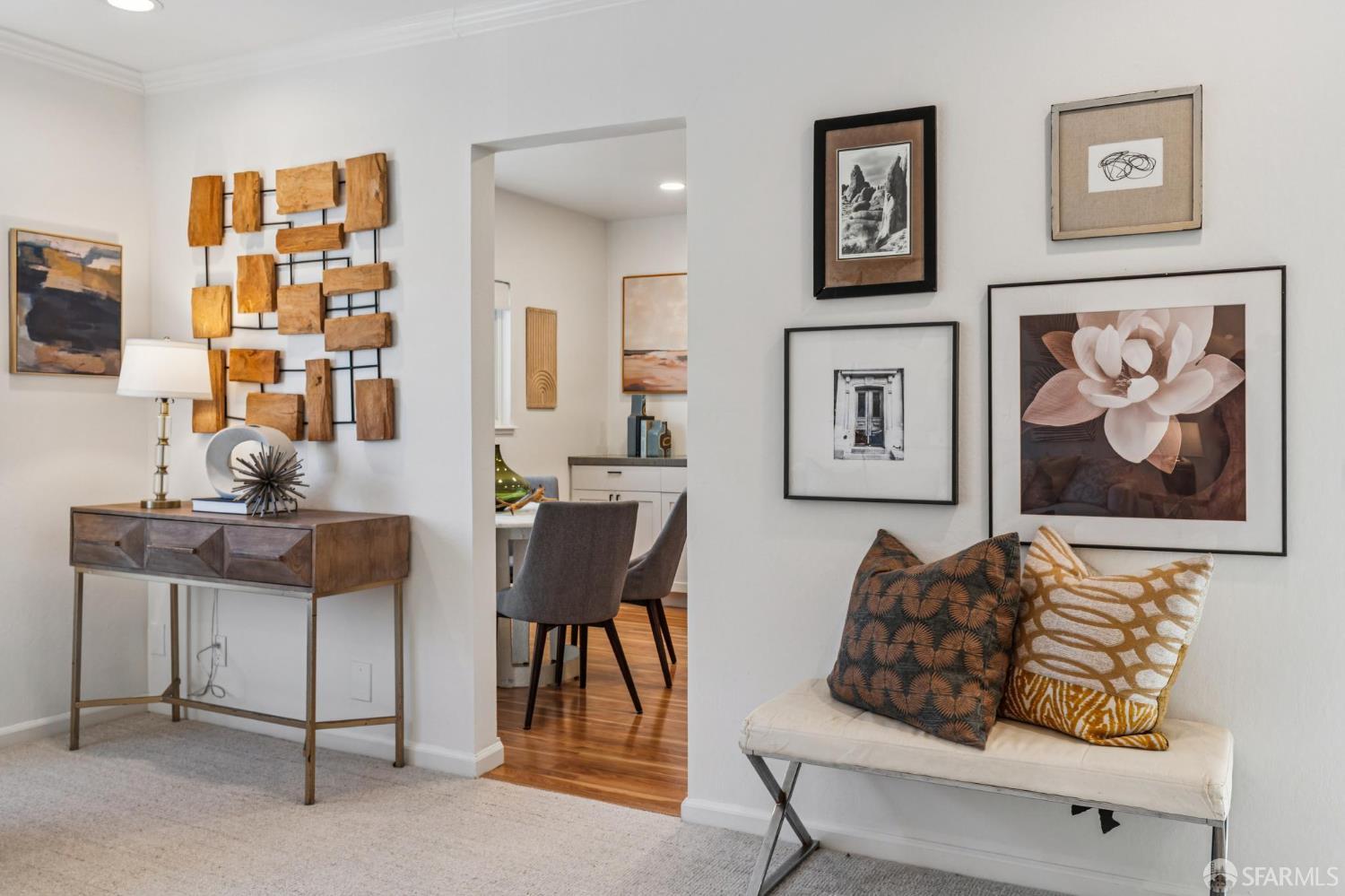 4125 24th Street # 4