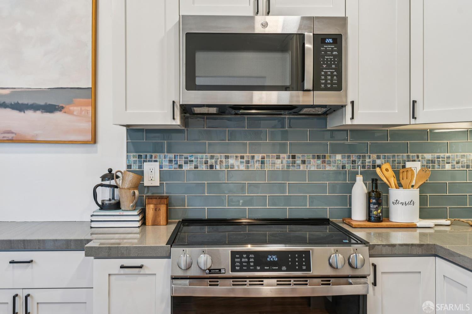 4125 24th Street # 4