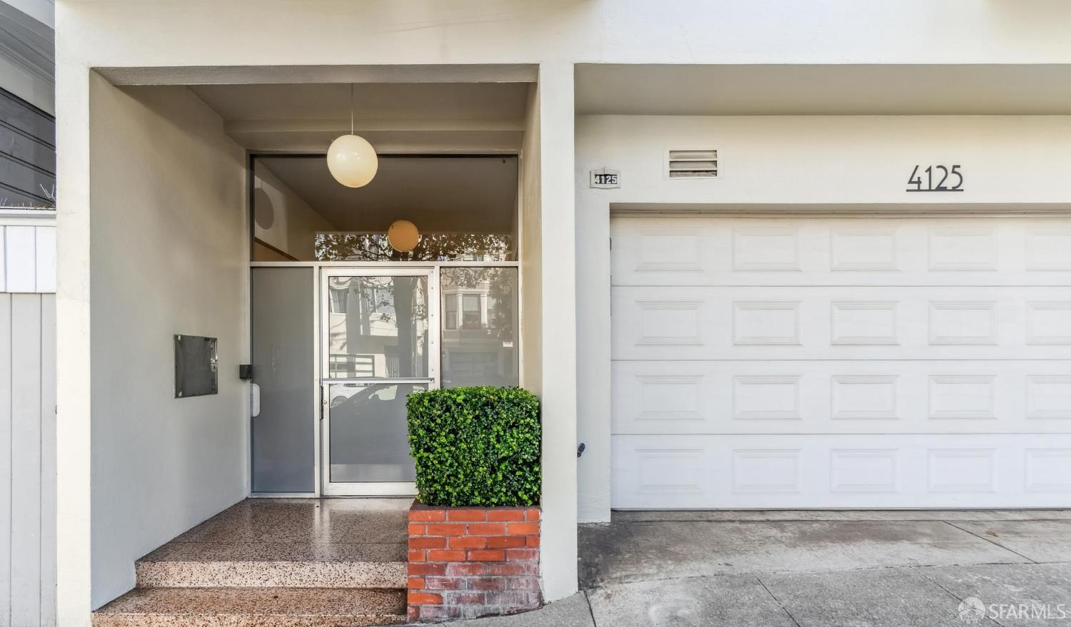 4125 24th Street # 4