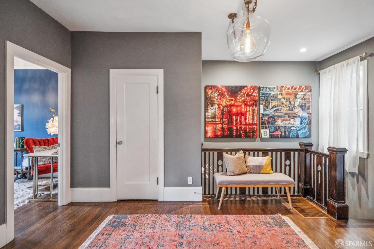 173 Guerrero Street