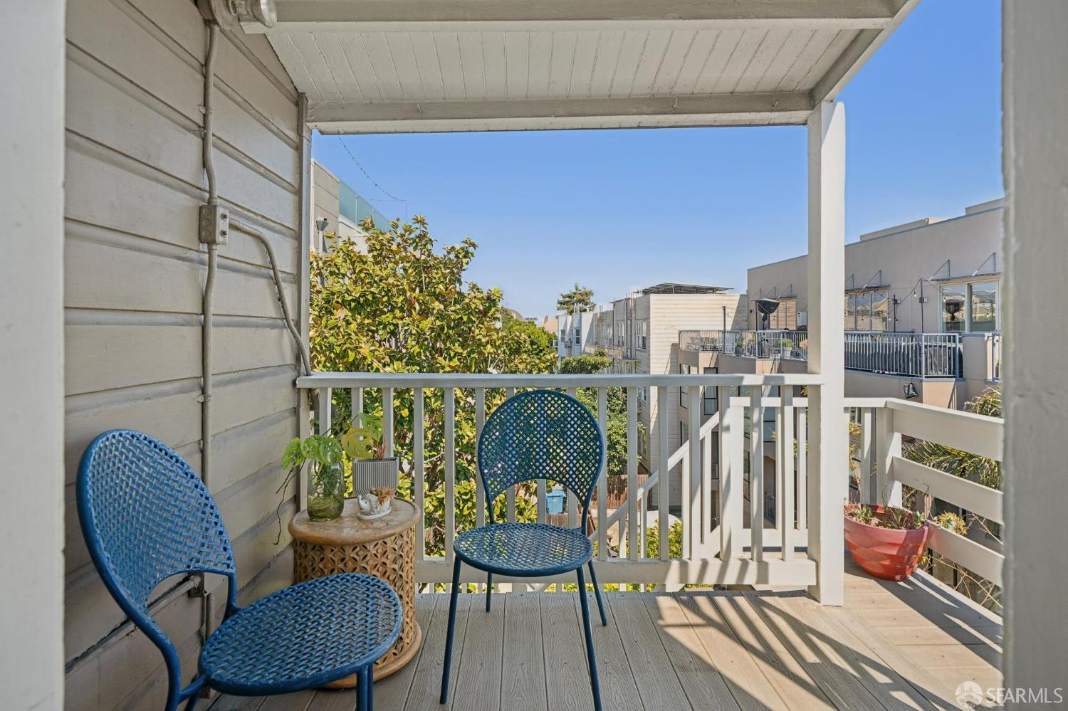 173 Guerrero Street