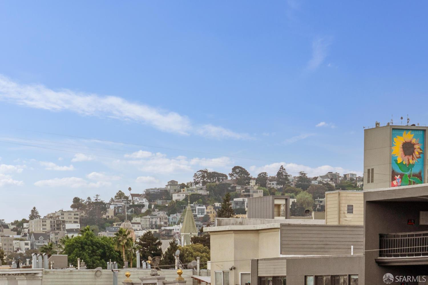 173 Guerrero Street