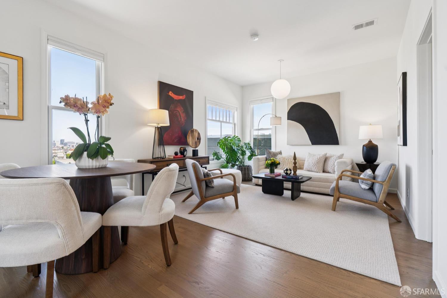 148 Peralta Avenue # B