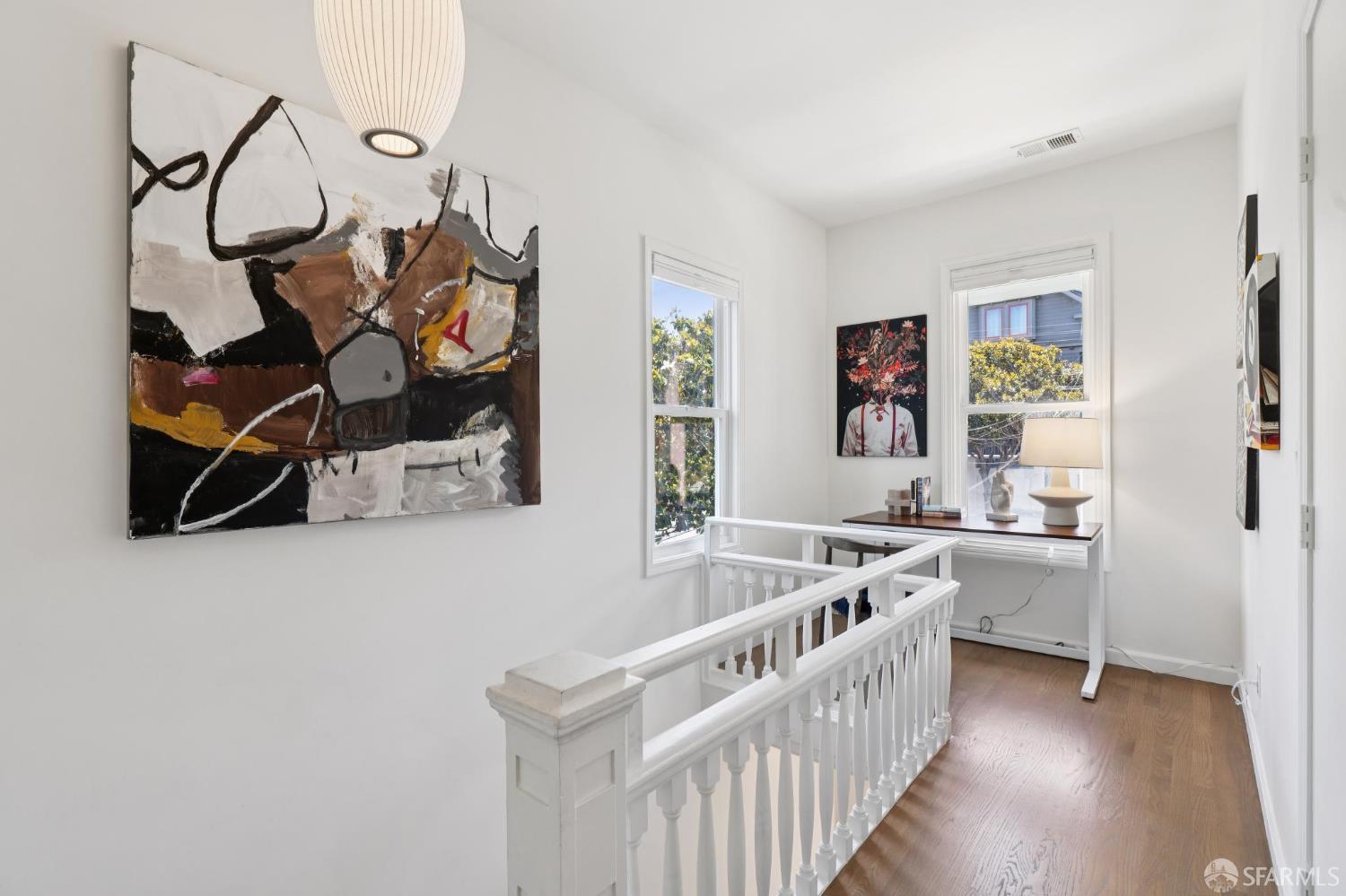 148 Peralta Avenue # B