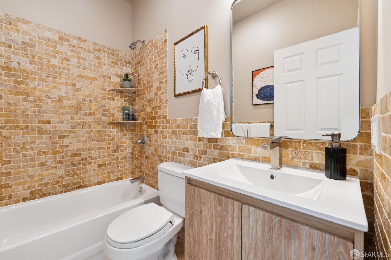 148 Peralta Avenue # B