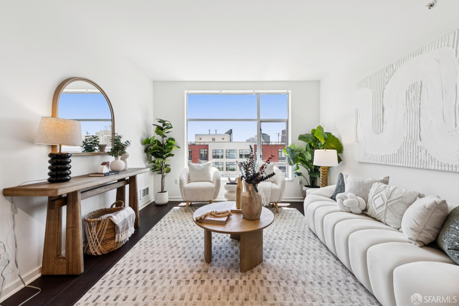 170 King Street # 1128