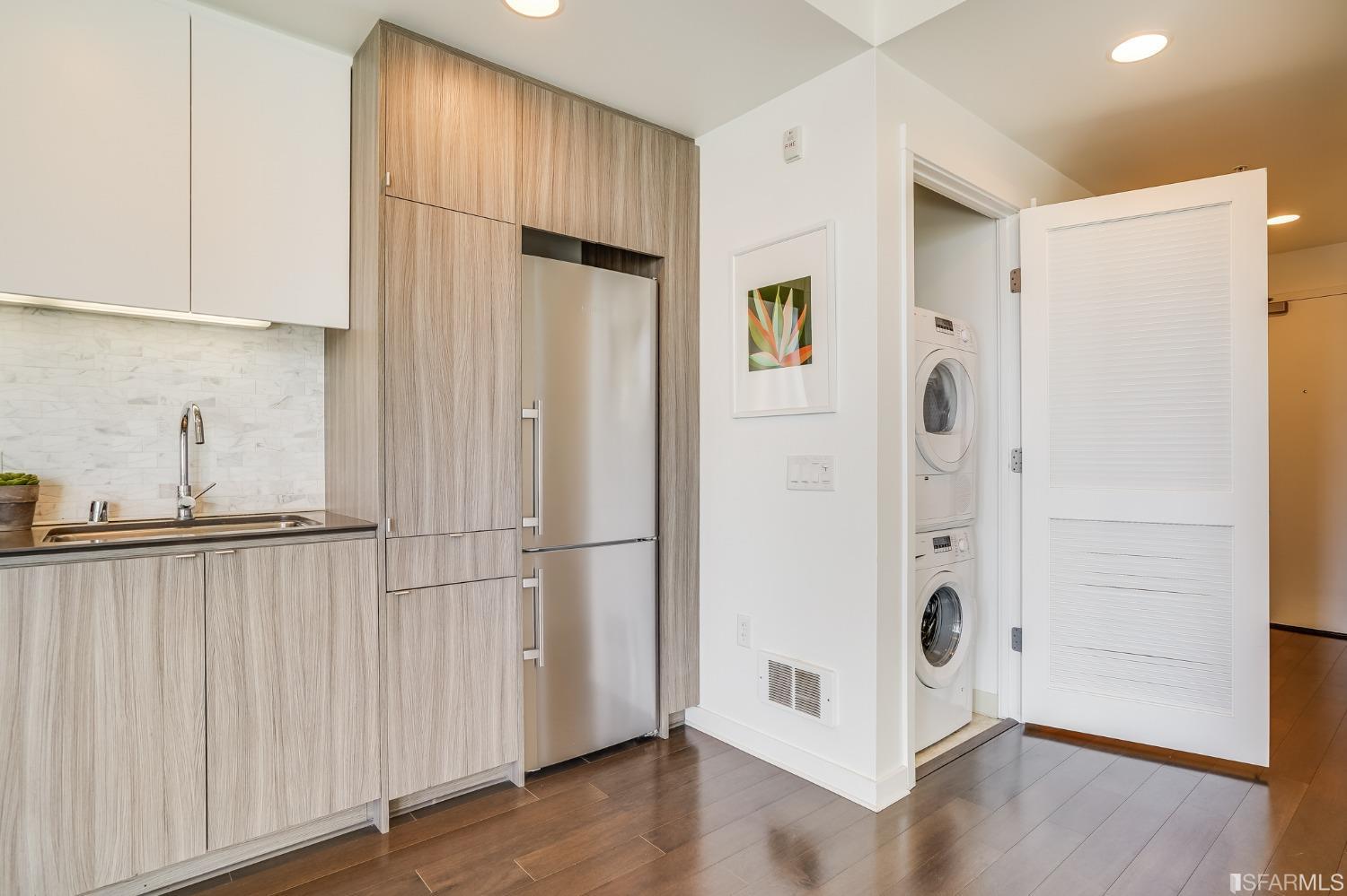 45 Bartlett Street Unit: 615