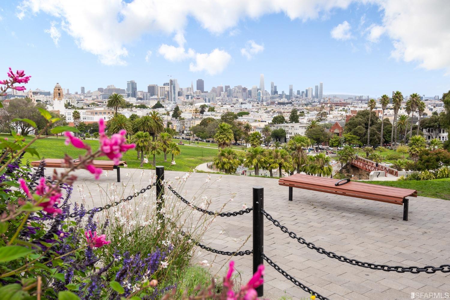 45 Bartlett Street Unit: 615