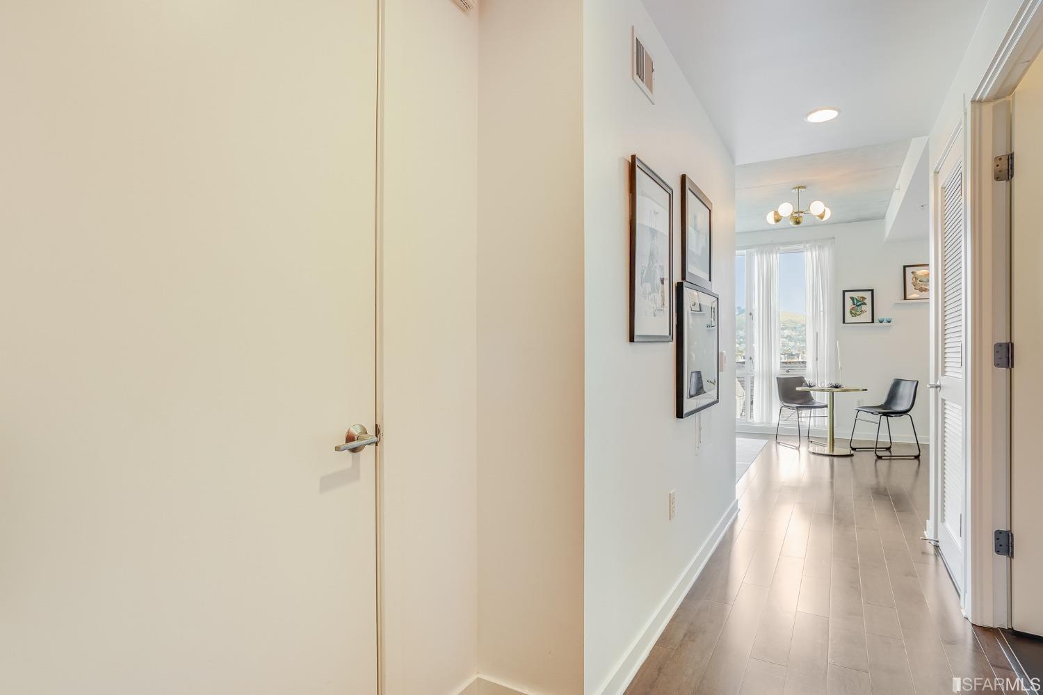 45 Bartlett Street Unit: 615