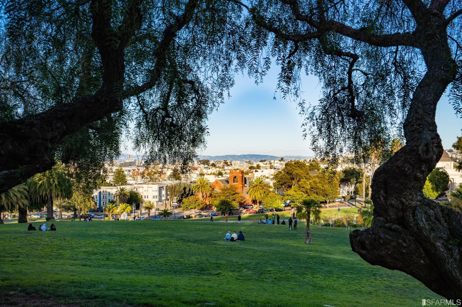 45 Bartlett Street Unit: 615