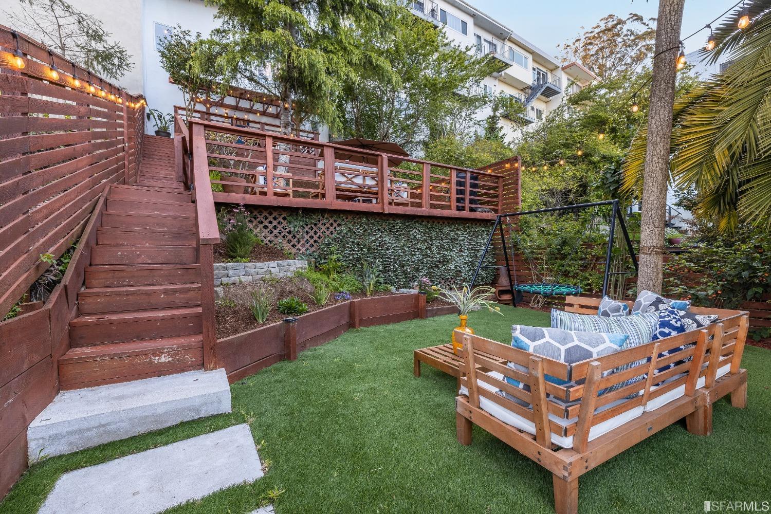 82 Stanford Heights Avenue