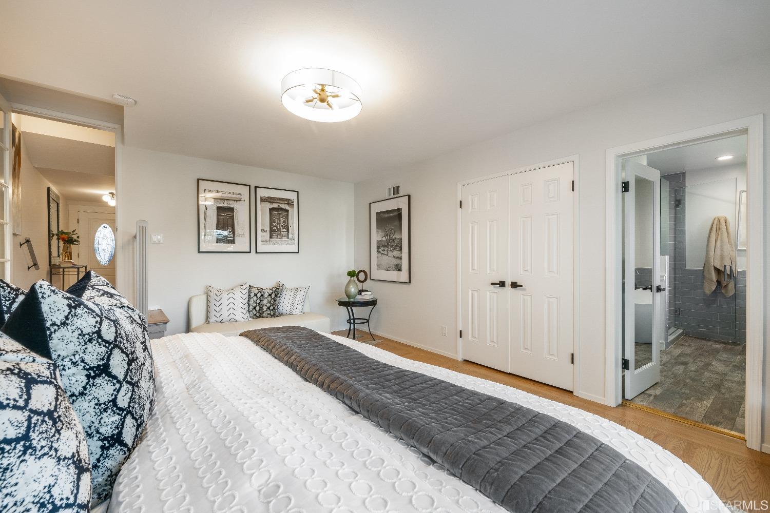 82 Stanford Heights Avenue