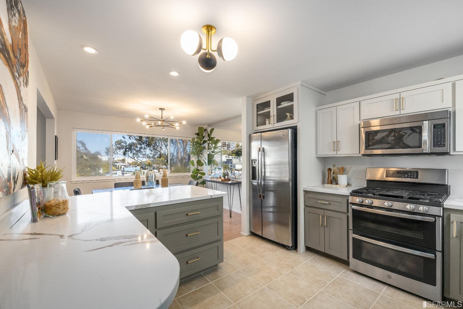 82 Stanford Heights Avenue