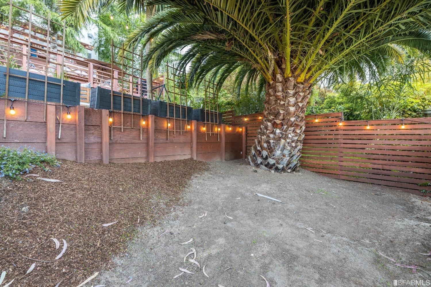 82 Stanford Heights Avenue