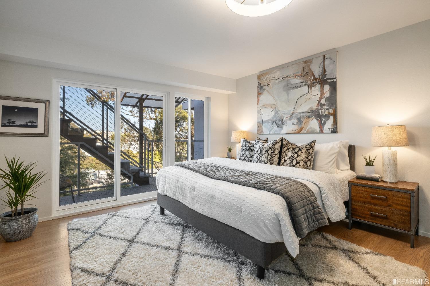 82 Stanford Heights Avenue