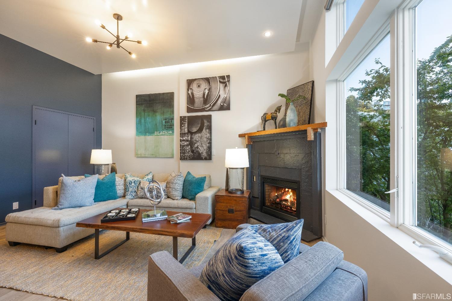 82 Stanford Heights Avenue