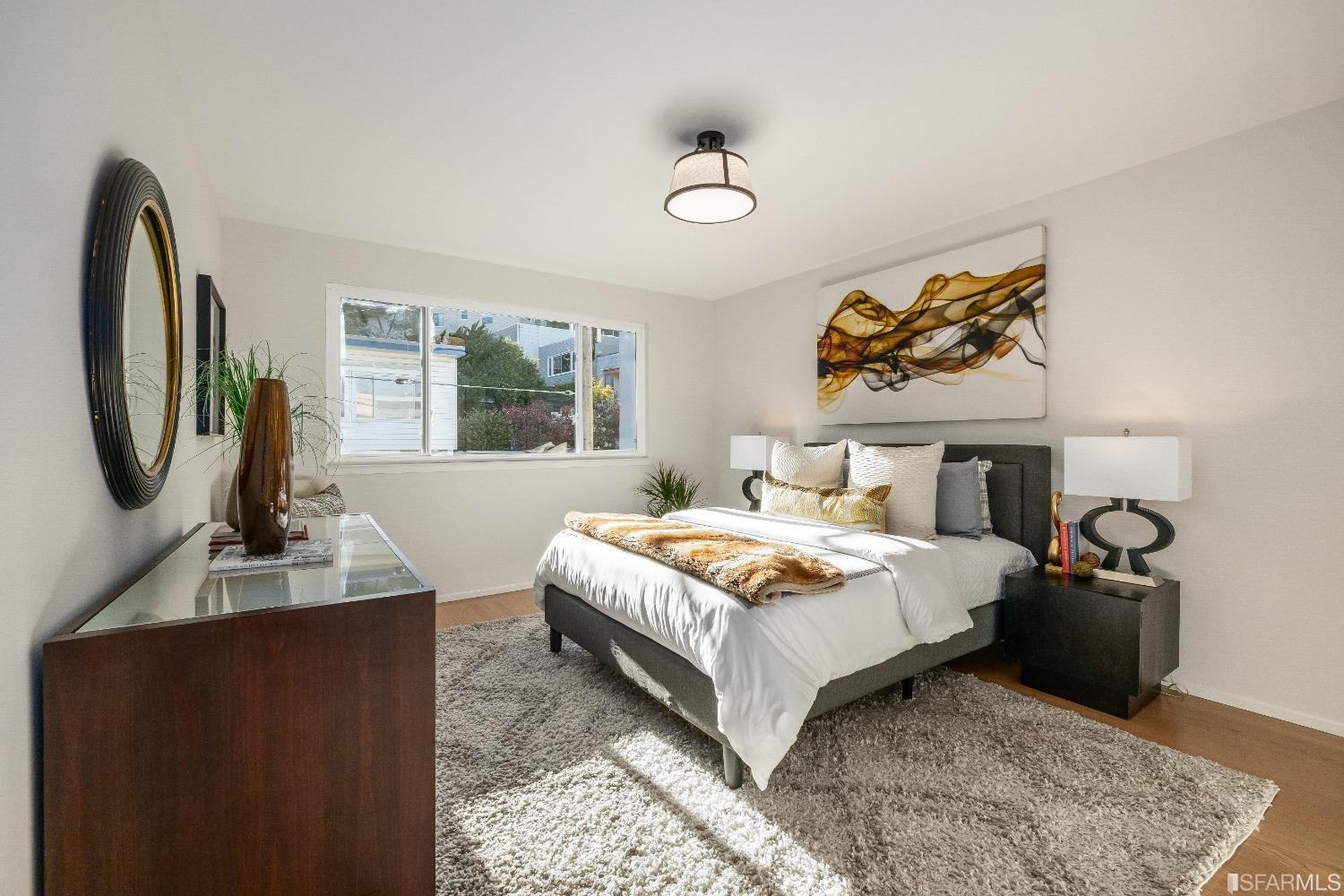 82 Stanford Heights Avenue