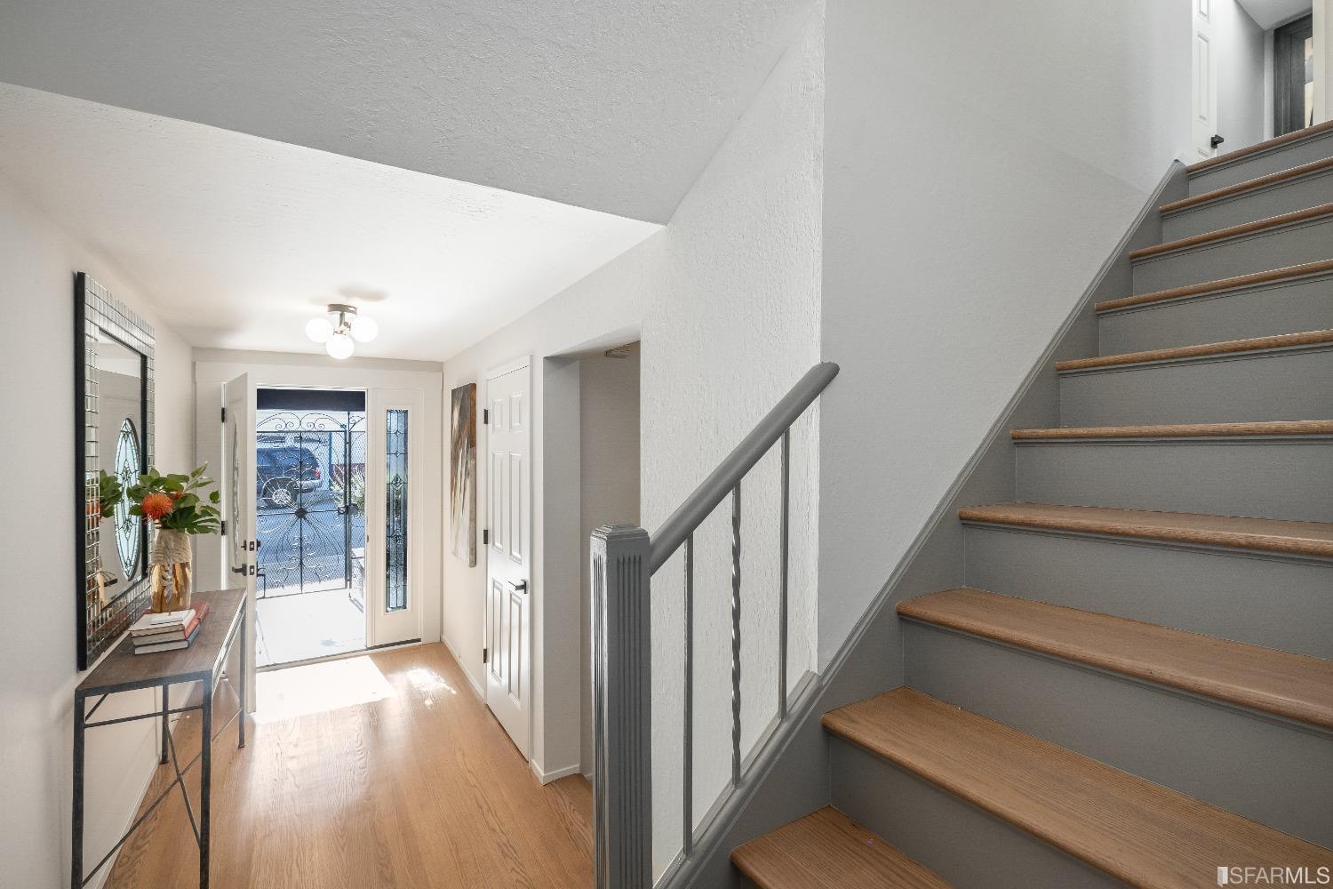 82 Stanford Heights Avenue
