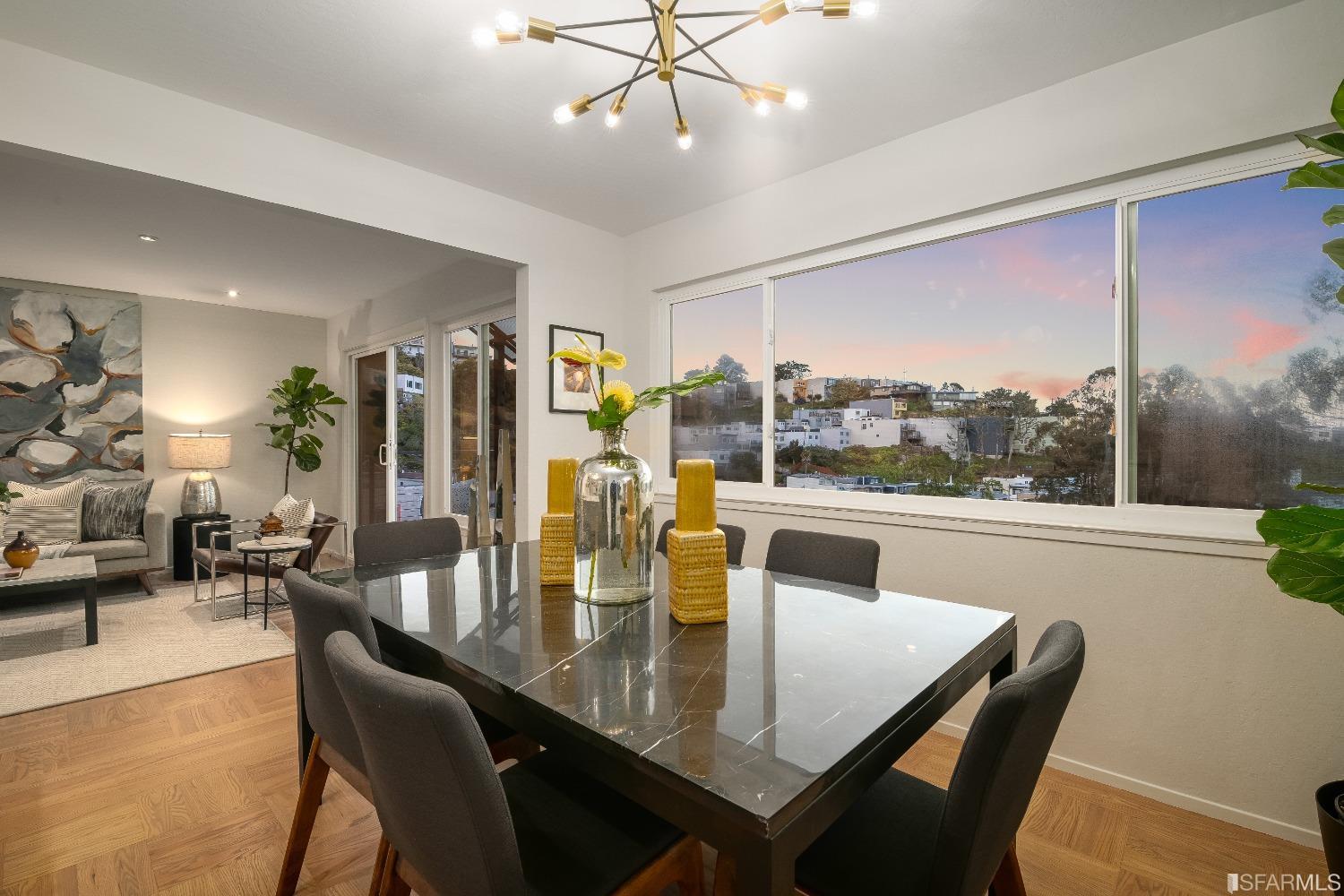 82 Stanford Heights Avenue
