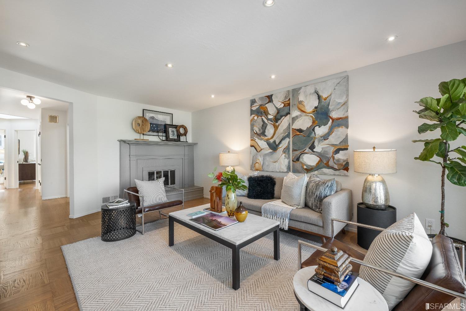 82 Stanford Heights Avenue