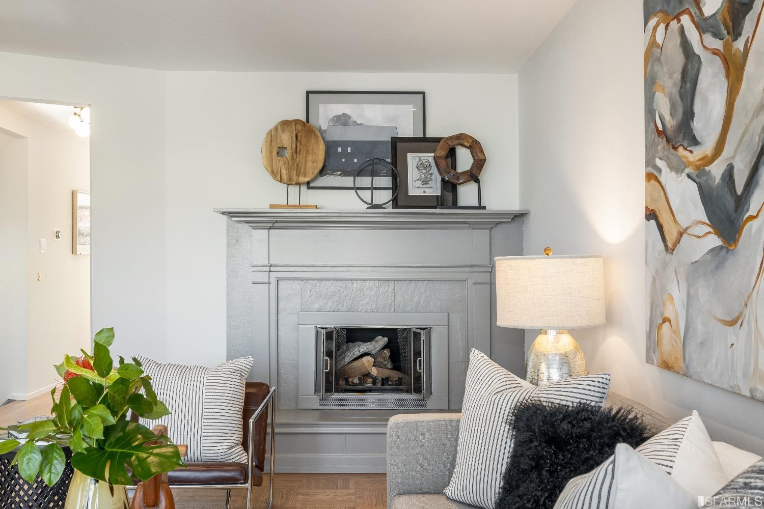 82 Stanford Heights Avenue