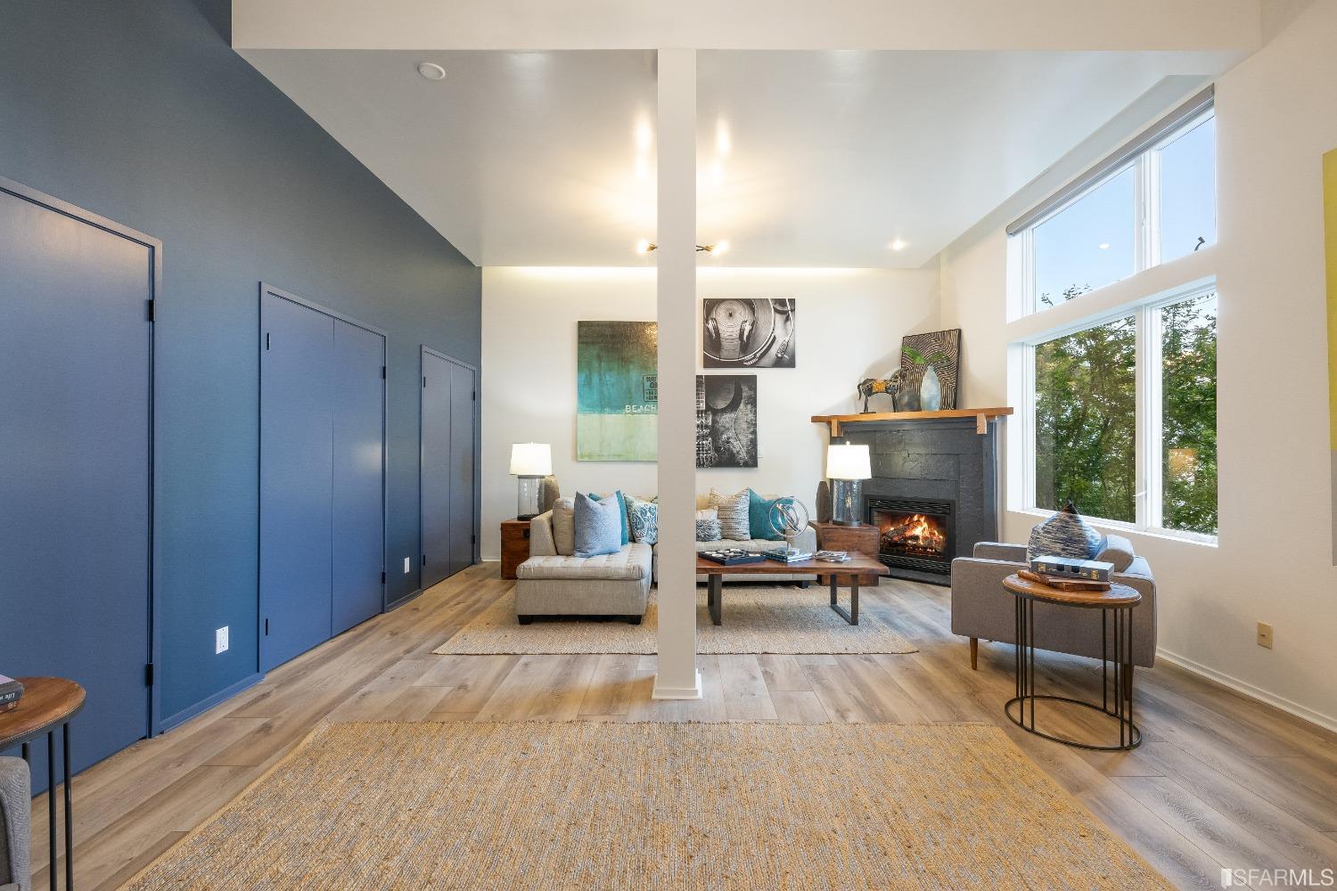 82 Stanford Heights Avenue
