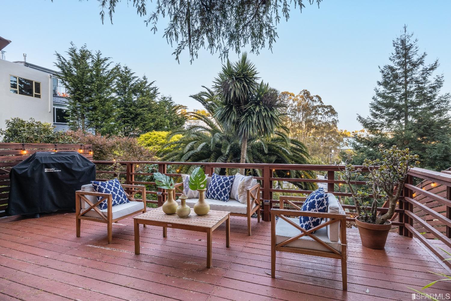 82 Stanford Heights Avenue