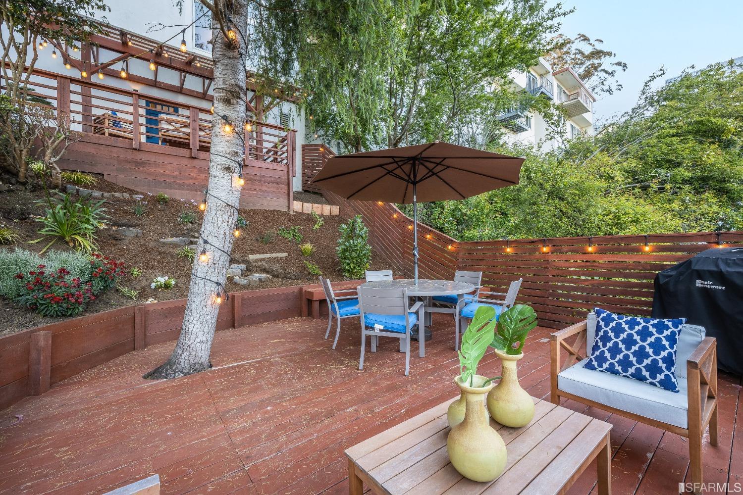 82 Stanford Heights Avenue