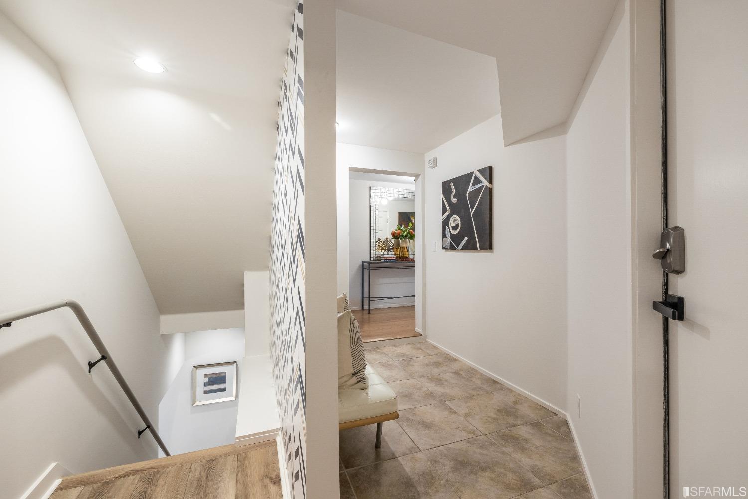 82 Stanford Heights Avenue