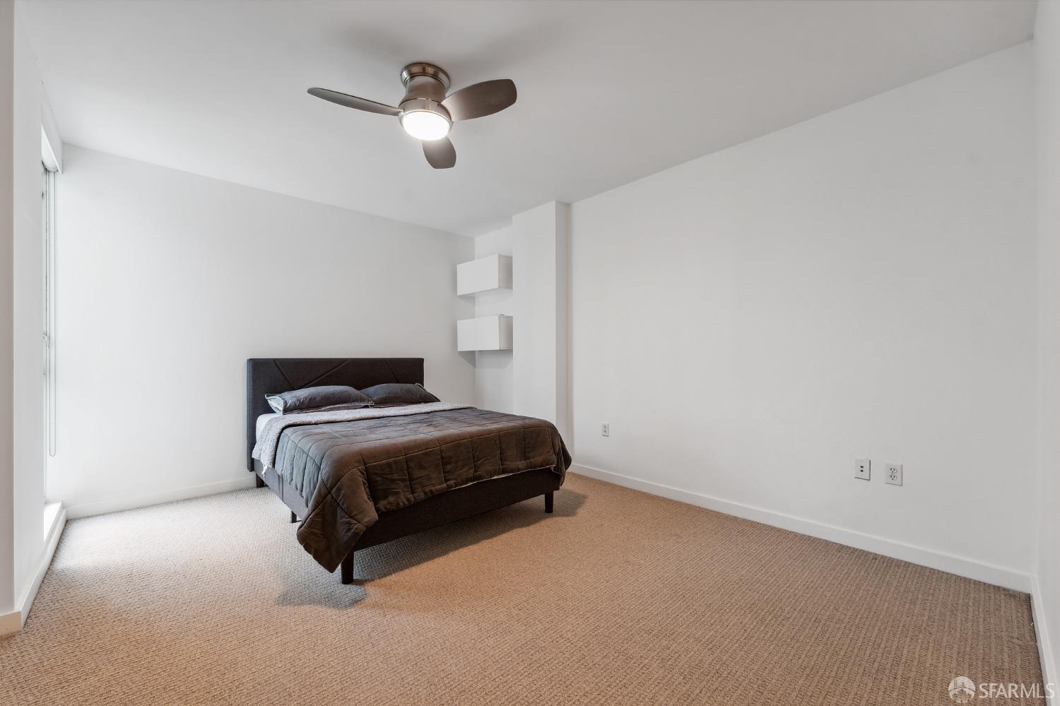 555 4th Street Unit: 514