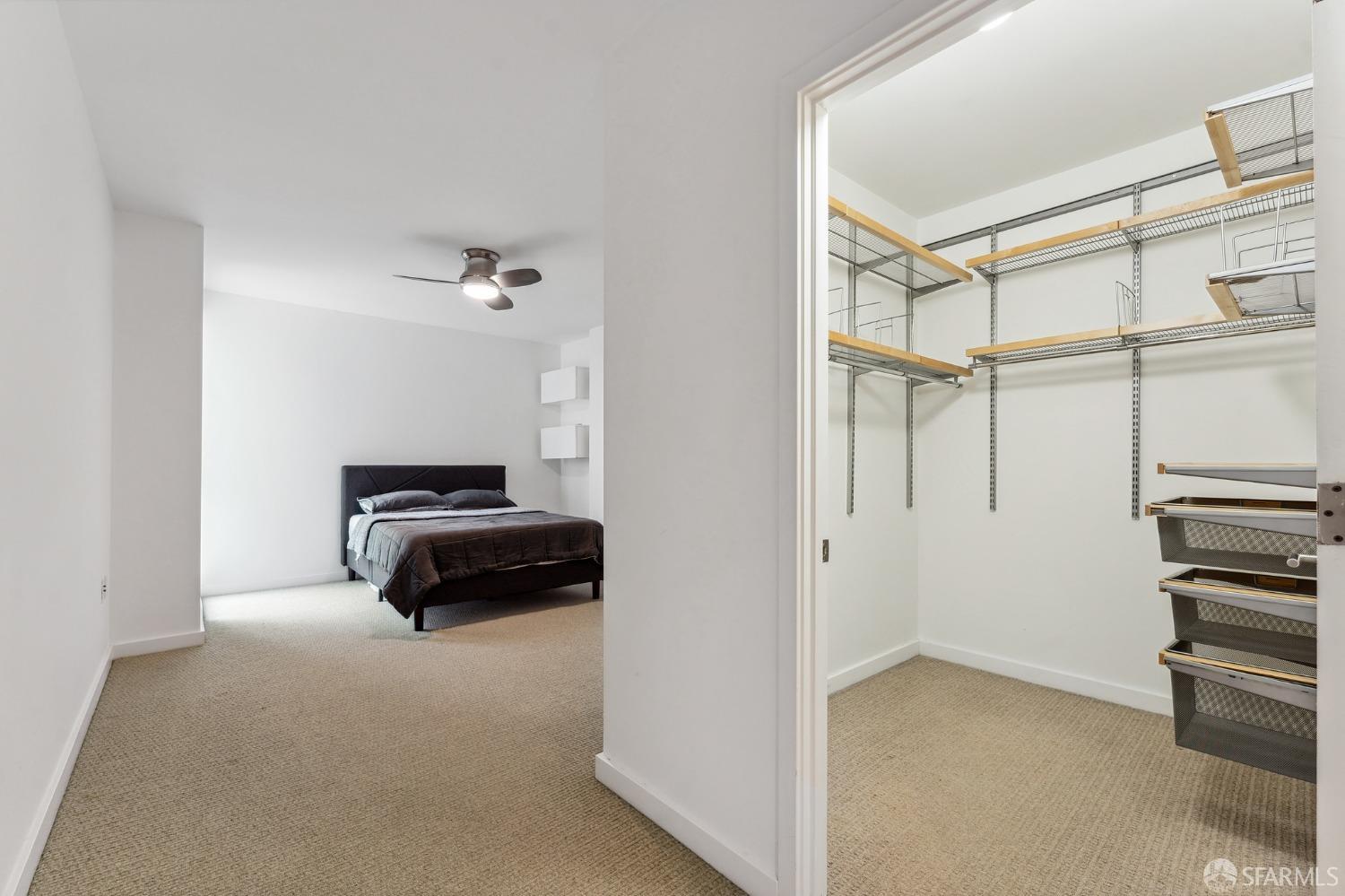 555 4th Street Unit: 514