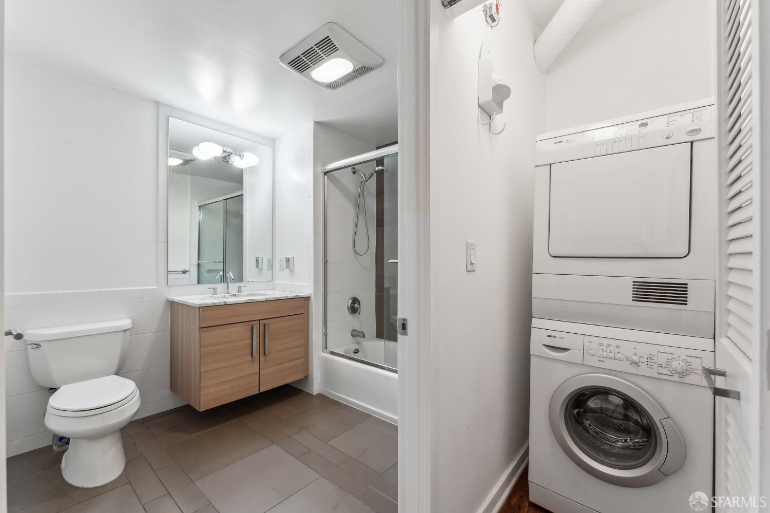 555 4th Street Unit: 514