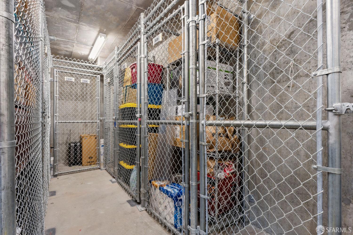 555 4th Street Unit: 514