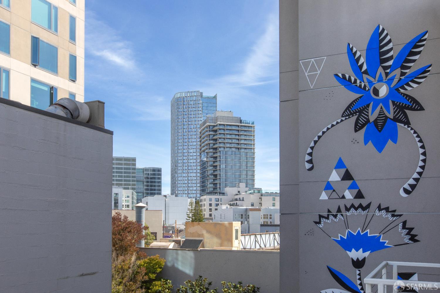 68 Mccoppin Street # 11