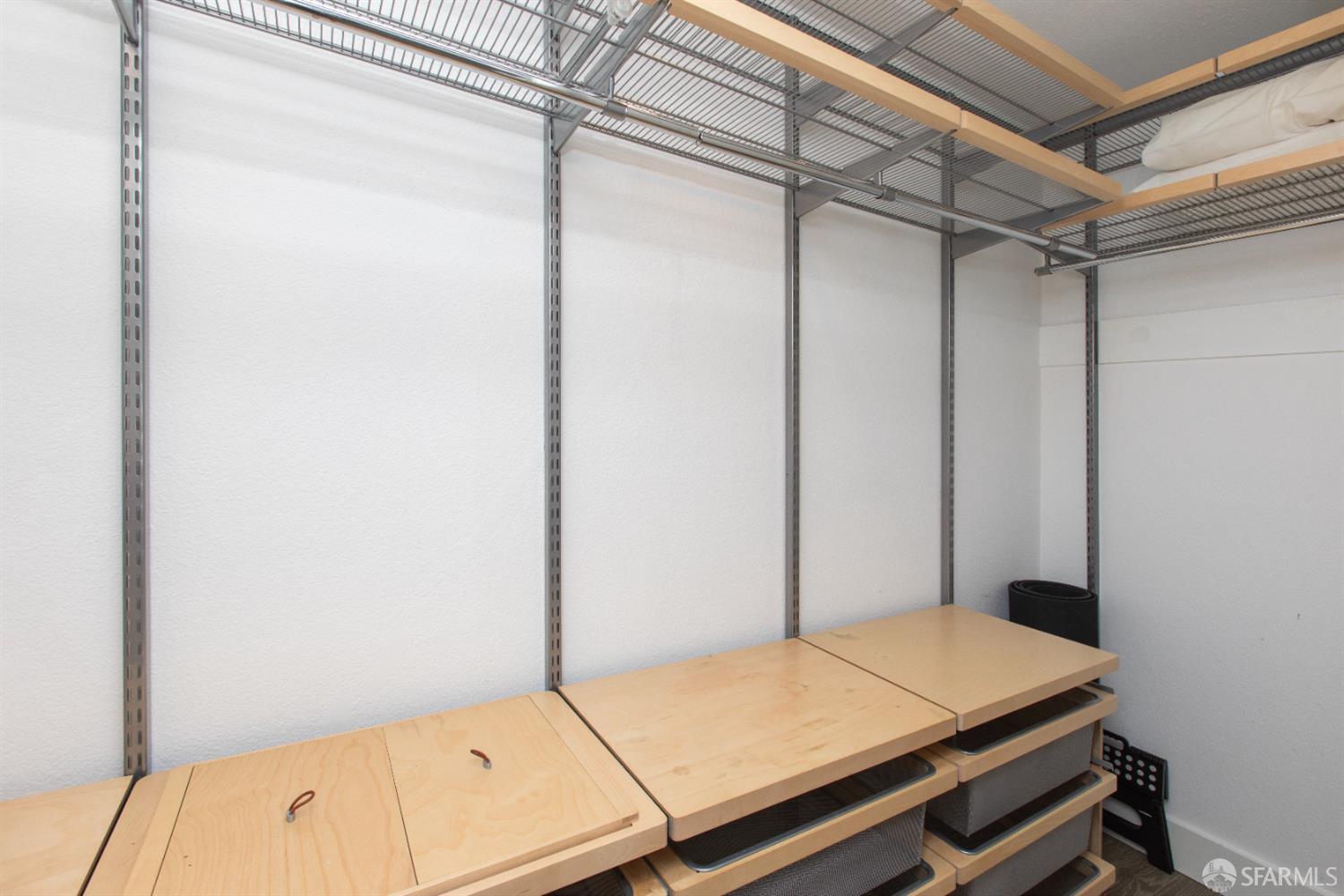 68 Mccoppin Street # 11