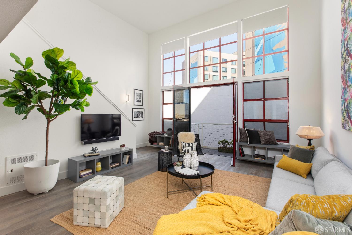 68 Mccoppin Street # 11