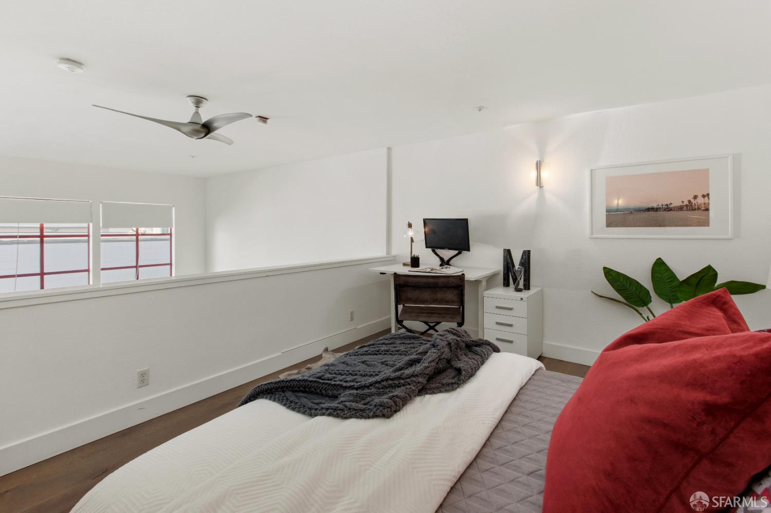 68 Mccoppin Street # 11