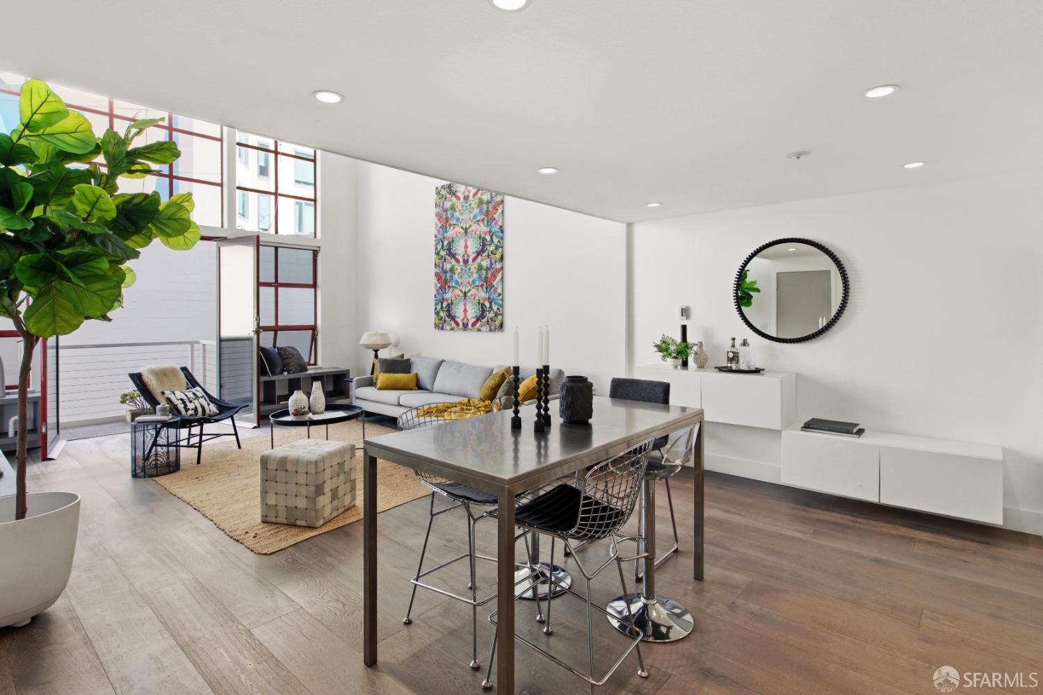 68 Mccoppin Street # 11