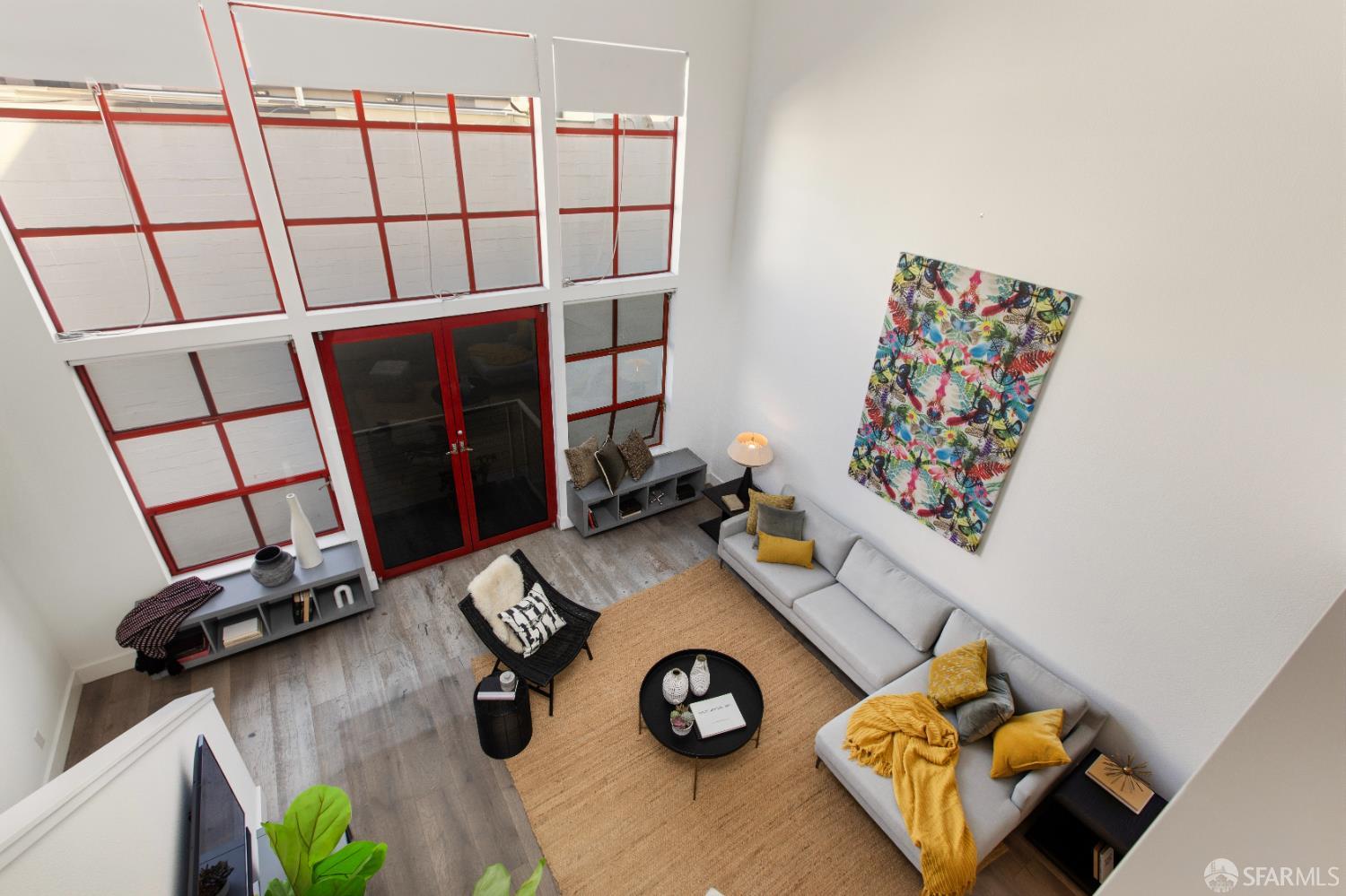 68 Mccoppin Street # 11