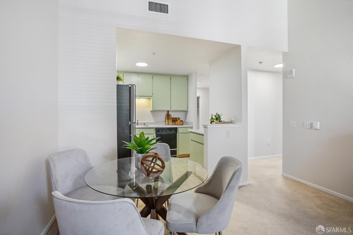 95 Mccoppin Street # 103E
